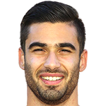 https://img.pepiancai.com/img/football/player/b8ddb2c2ee67380d2906762f2ef0de35.png