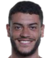 https://img.pepiancai.com/img/football/player/b8fb108a563871438c31e5408f74a462.png