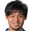 https://img.pepiancai.com/img/football/player/b936e46da727f7fabdd21111a532d5d2.png