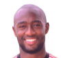 https://img.pepiancai.com/img/football/player/b96fb696ac353518112b9320305f6d73.png