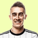 https://img.pepiancai.com/img/football/player/b9954be6e419bd66a786041994729a23.png