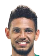 https://img.pepiancai.com/img/football/player/ba51d0fe26c314362fdfd062e5060bf1.png