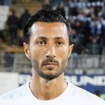 https://img.pepiancai.com/img/football/player/bac0eb1f5b6bc92a59a7b54703c9590d.png