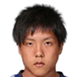 https://img.pepiancai.com/img/football/player/bb2a9d814131164c60e0b75aff2b6d10.png