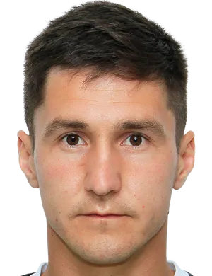 https://img.pepiancai.com/img/football/player/bb9b3509762b8cc7cf00540d03ec2b51.png