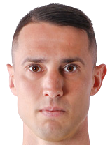 https://img.pepiancai.com/img/football/player/bbf0be324e3367aeea24387a205548ce.png