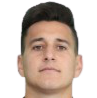 https://img.pepiancai.com/img/football/player/bc073d2c1e530808507f7389a3bacd2d.png