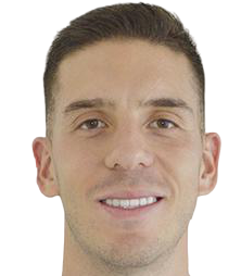 https://img.pepiancai.com/img/football/player/bc7a2a84a3e22e25e624228d78bec9aa.png