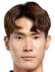 https://img.pepiancai.com/img/football/player/bd751e1daf9ad2a4501c71f2c9670924.png