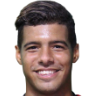 https://img.pepiancai.com/img/football/player/bd81f429ffba3c8072aef424b6806bb5.png