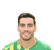 https://img.pepiancai.com/img/football/player/bdb4ebbe66fce6e8e1a175d2532c60d2.png