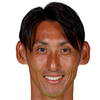 https://img.pepiancai.com/img/football/player/bddc8223f4e1dce371faa8840ba80875.png