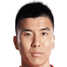 https://img.pepiancai.com/img/football/player/bdec486c325609fc911de9a5a3976230.png