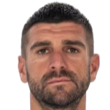 https://img.pepiancai.com/img/football/player/be26779ff7bae661ba5d92bb7c381661.png