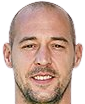 https://img.pepiancai.com/img/football/player/be71a4581626eb7c9e8d5180f76303f5.png