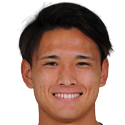 https://img.pepiancai.com/img/football/player/be980c252bcced64af6735078b614a3a.png