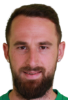 https://img.pepiancai.com/img/football/player/beb3cc08e7a09e7ffb8343c92fc141d2.png