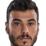 https://img.pepiancai.com/img/football/player/bf93f45a05c50326387458f50b1f30c3.png