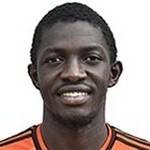 https://img.pepiancai.com/img/football/player/bfb1f9aabfe384d34a7befed6a49ca54.png