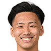 https://img.pepiancai.com/img/football/player/bfb5fe9418f6ae8b58a1ae323d88280e.png