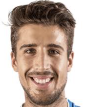 https://img.pepiancai.com/img/football/player/bfb9934a26b8bfa2b2747ab198bc468d.png