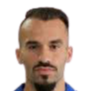 https://img.pepiancai.com/img/football/player/c0128b1316d1b18ba62de91b0b573d5b.png