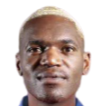 https://img.pepiancai.com/img/football/player/c042a7c3b183dc3bab7c4b5fba6de14c.png