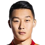 https://img.pepiancai.com/img/football/player/c0a04d8c998de66f6c771db125b38673.png