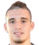 https://img.pepiancai.com/img/football/player/c11a9d9cf73afa0a9bc0eb12a6d1d1be.png