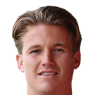 https://img.pepiancai.com/img/football/player/c12348c0f283993c291e69a1e2aab40f.png