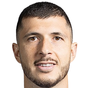 https://img.pepiancai.com/img/football/player/c13ae581df5d07797c6c31be2c7fe341.png