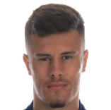 https://img.pepiancai.com/img/football/player/c1566154834455bf5ba2057cfc52151e.png