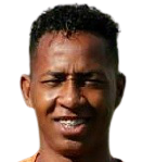 https://img.pepiancai.com/img/football/player/c167b3457ce039afa74d8a8486ca7743.png