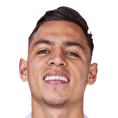 https://img.pepiancai.com/img/football/player/c1729fe8990f86982d7d4b821d245992.png