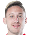 https://img.pepiancai.com/img/football/player/c1935ae72492f8eebe58b02972b26f20.png