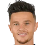 https://img.pepiancai.com/img/football/player/c1b3b01a989ce17279e363bb6f52b0ae.png