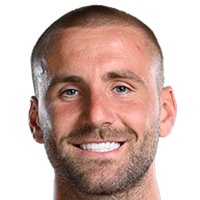 https://img.pepiancai.com/img/football/player/c1dfcb568f93136a0f44c302b437602d.png