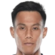 https://img.pepiancai.com/img/football/player/c210f35971a4ead247e84c014f73624c.png