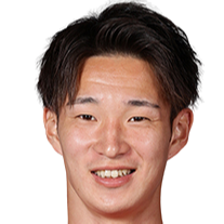 https://img.pepiancai.com/img/football/player/c24c083fc42d2375e3c766450ea60e46.png