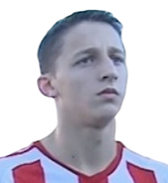 https://img.pepiancai.com/img/football/player/c26edbb037e7464b12c41984a13eb24e.png