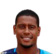 https://img.pepiancai.com/img/football/player/c2be9e8866ace56c68991376b6cf7284.png