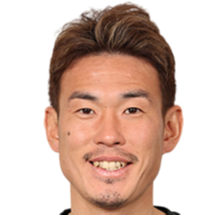 https://img.pepiancai.com/img/football/player/c2cbfd858889b6de979e259fe98e129c.png