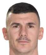 https://img.pepiancai.com/img/football/player/c304e6fafdd944227aaf972a9555d385.png