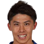 https://img.pepiancai.com/img/football/player/c360c74a1191f343f9ff3079e8366eda.png