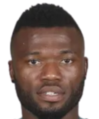 https://img.pepiancai.com/img/football/player/c36c41020d4403c06ba576e5564b43d7.png