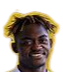 https://img.pepiancai.com/img/football/player/c386c8ad9ae4eddf9835fc54ae61c7e4.png