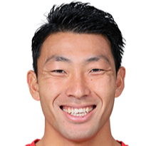 https://img.pepiancai.com/img/football/player/c3ab5970af89332597074779cc756678.png