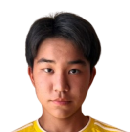 https://img.pepiancai.com/img/football/player/c3ad36fc1bf4e9fe77d0d07c54e139c8.png