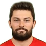 https://img.pepiancai.com/img/football/player/c3c4af5378fc5ae700bc9ce0d5cab3be.png