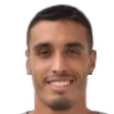 https://img.pepiancai.com/img/football/player/c3d28ad65bd2c4e9aa2f74bb2c6c5de1.png